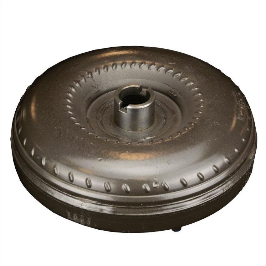 TC TORQUE CONVRTR F72 Torque Converter