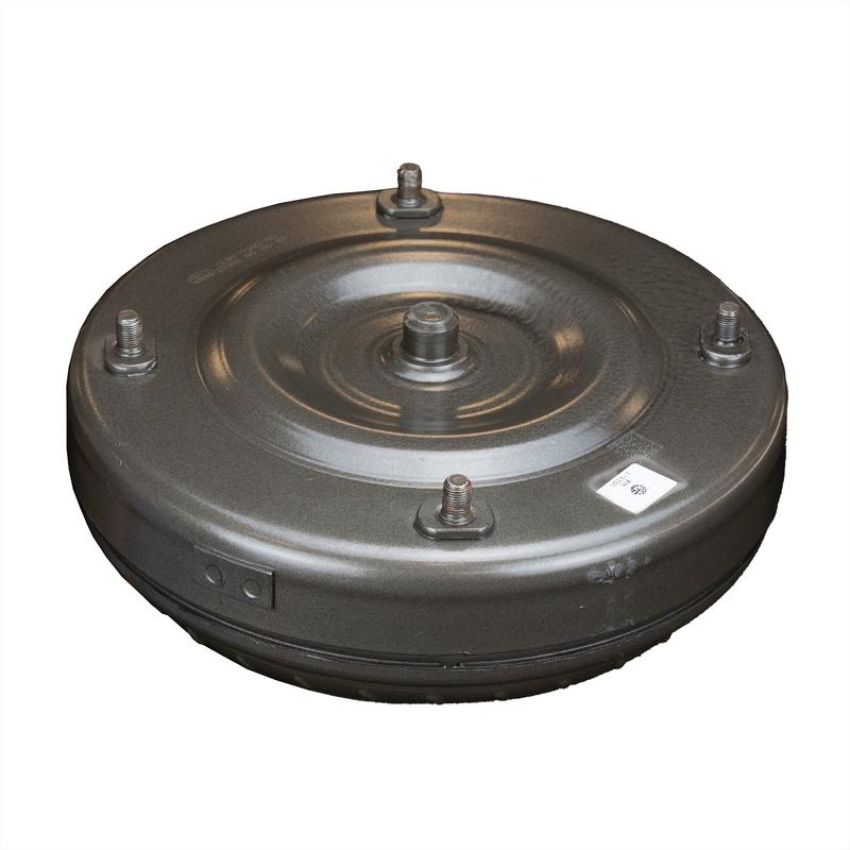TC TORQUE CONVRTR F73 Torque Converter