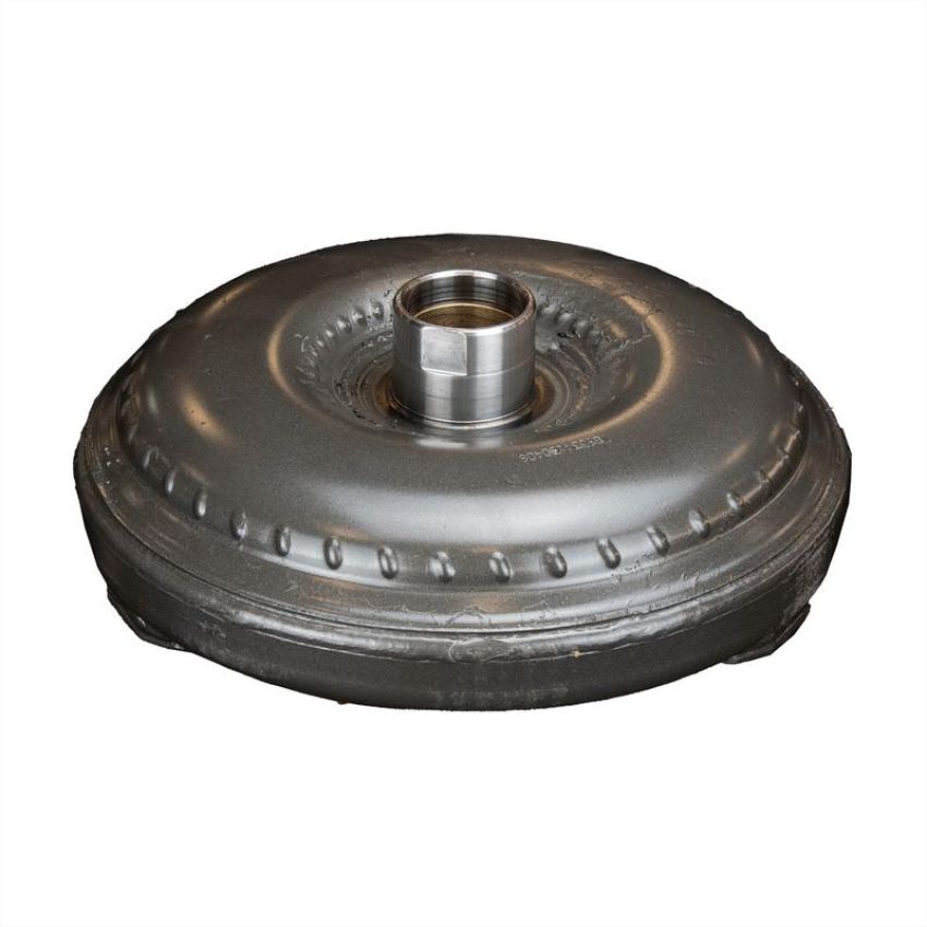 TC TORQUE CONVRTR F74-3 Torque Converter