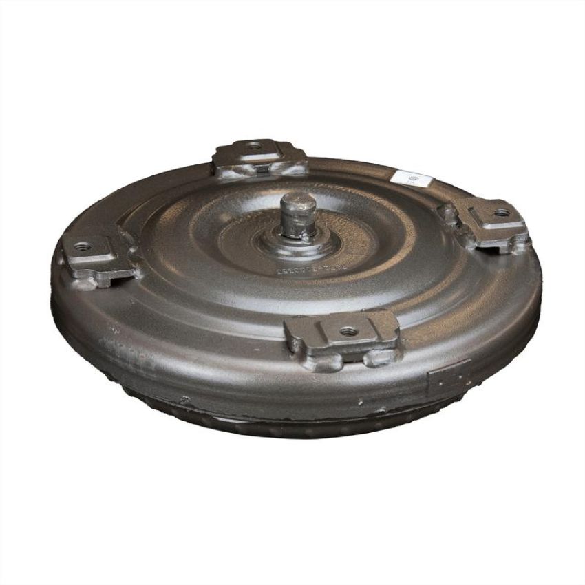 TC TORQUE CONVRTR F74 Torque Converter