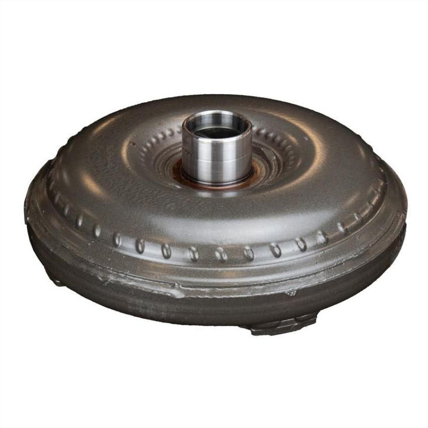 TC TORQUE CONVRTR F74 Torque Converter