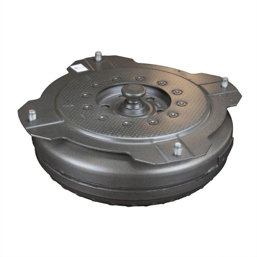 TC TORQUE CONVRTR F75 Torque Converter