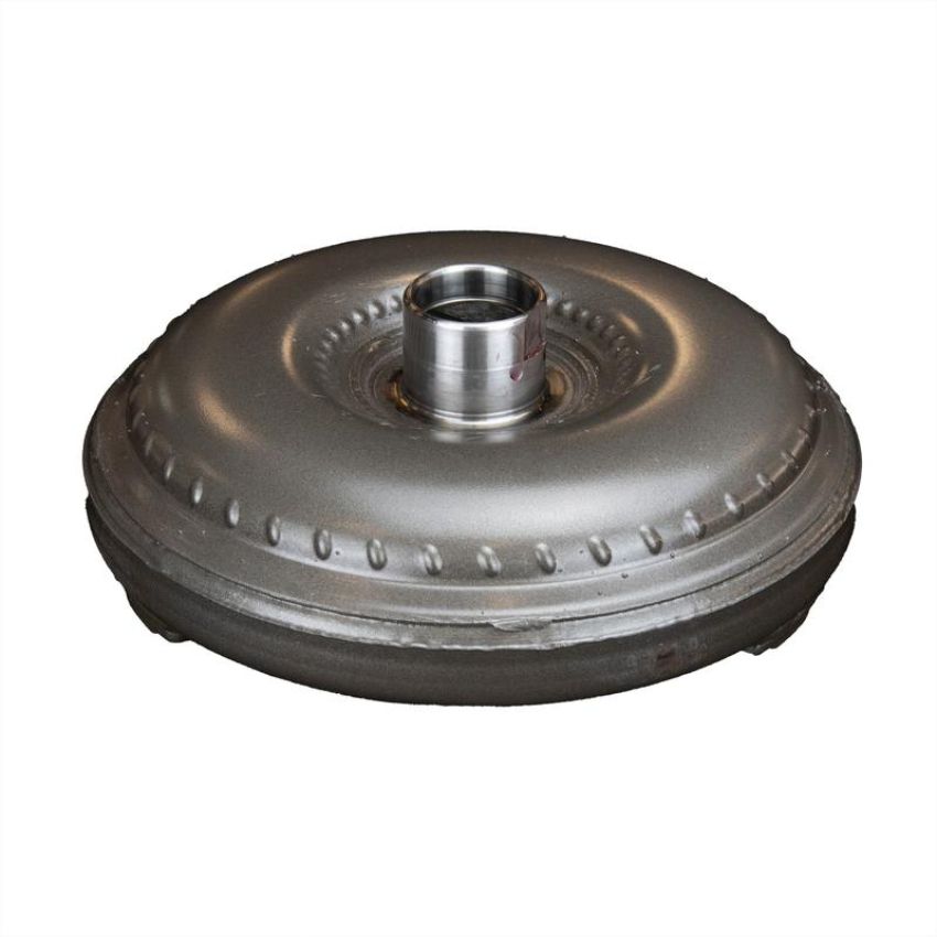 TC TORQUE CONVRTR F76 Torque Converter