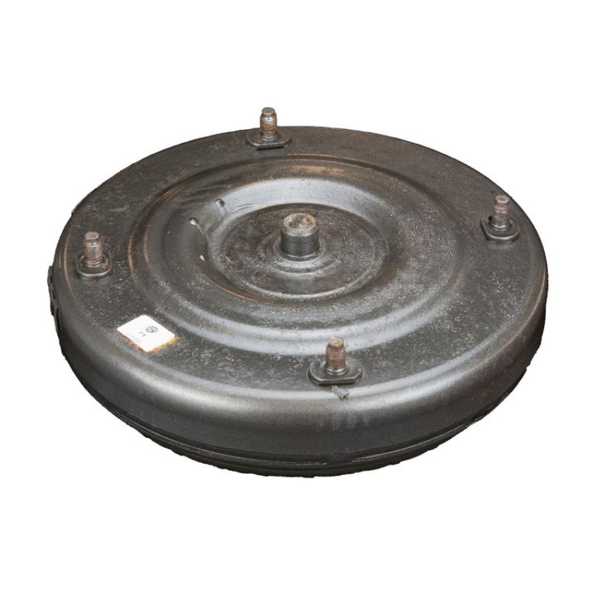 TC TORQUE CONVRTR F78E Torque Converter