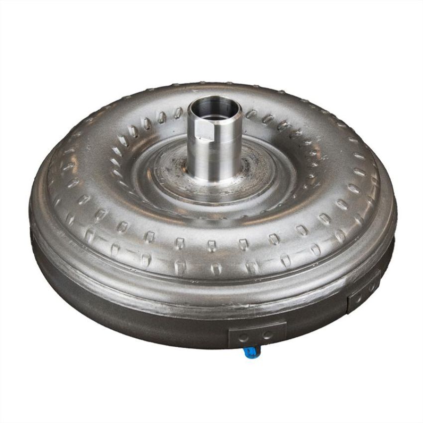 TC TORQUE CONVRTR F78E Torque Converter