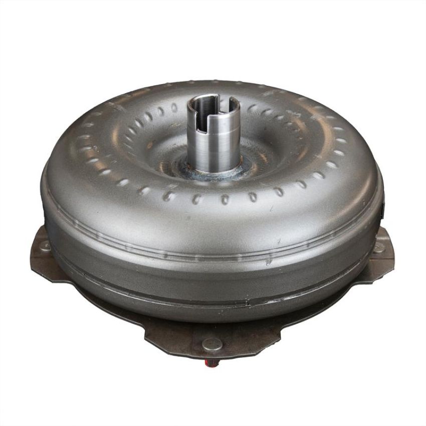 TC TORQUE CONVRTR F79 Torque Converter