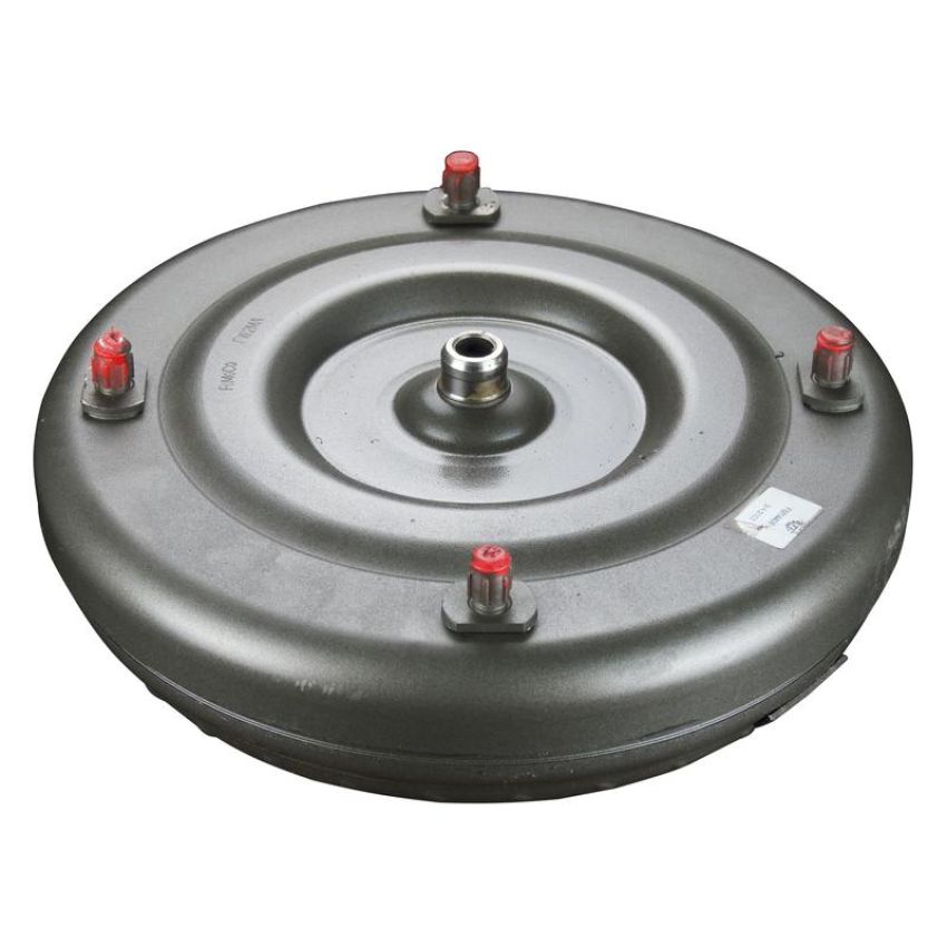 TC TORQUE CONVRTR FM14406 Torque Converter