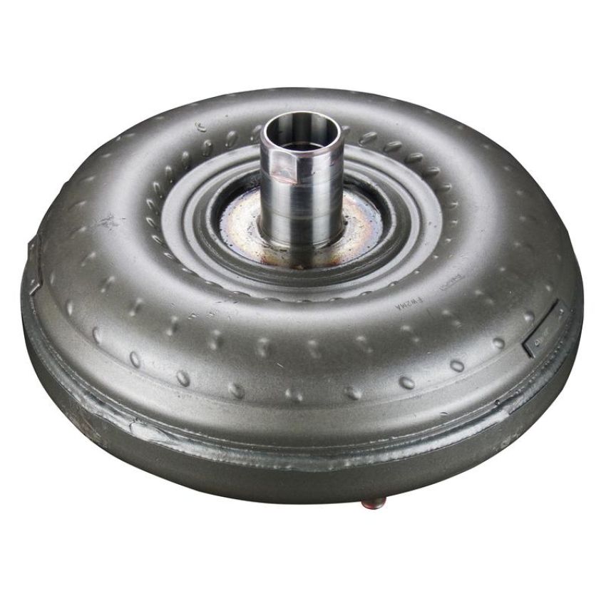 TC TORQUE CONVRTR FM14406 Torque Converter