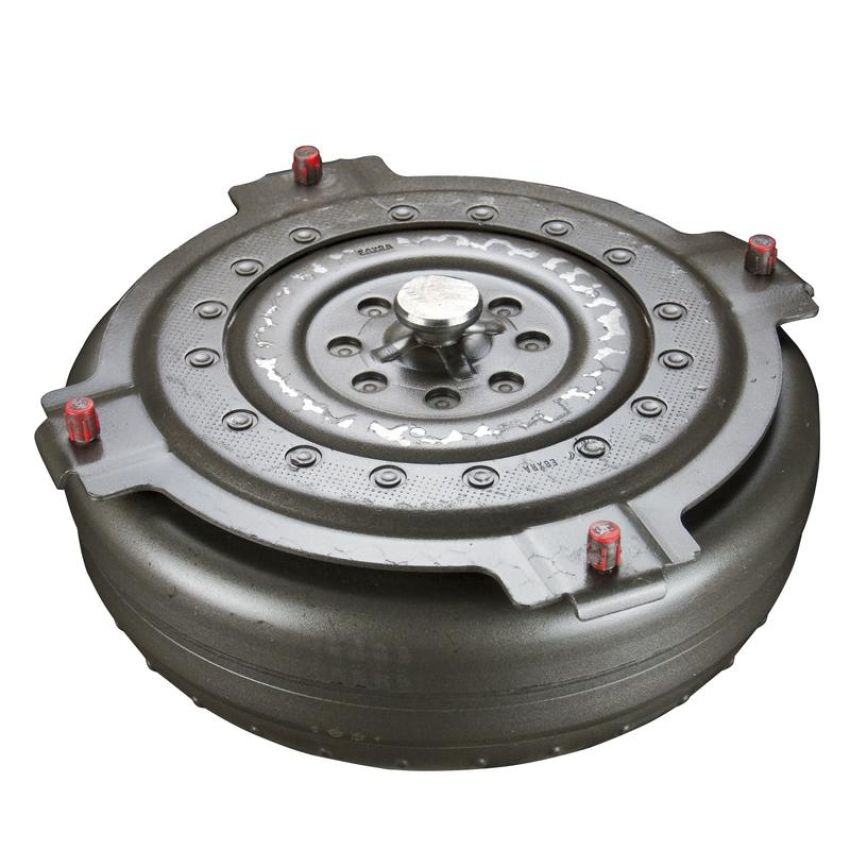 TC TORQUE CONVRTR FM9531 Torque Converter