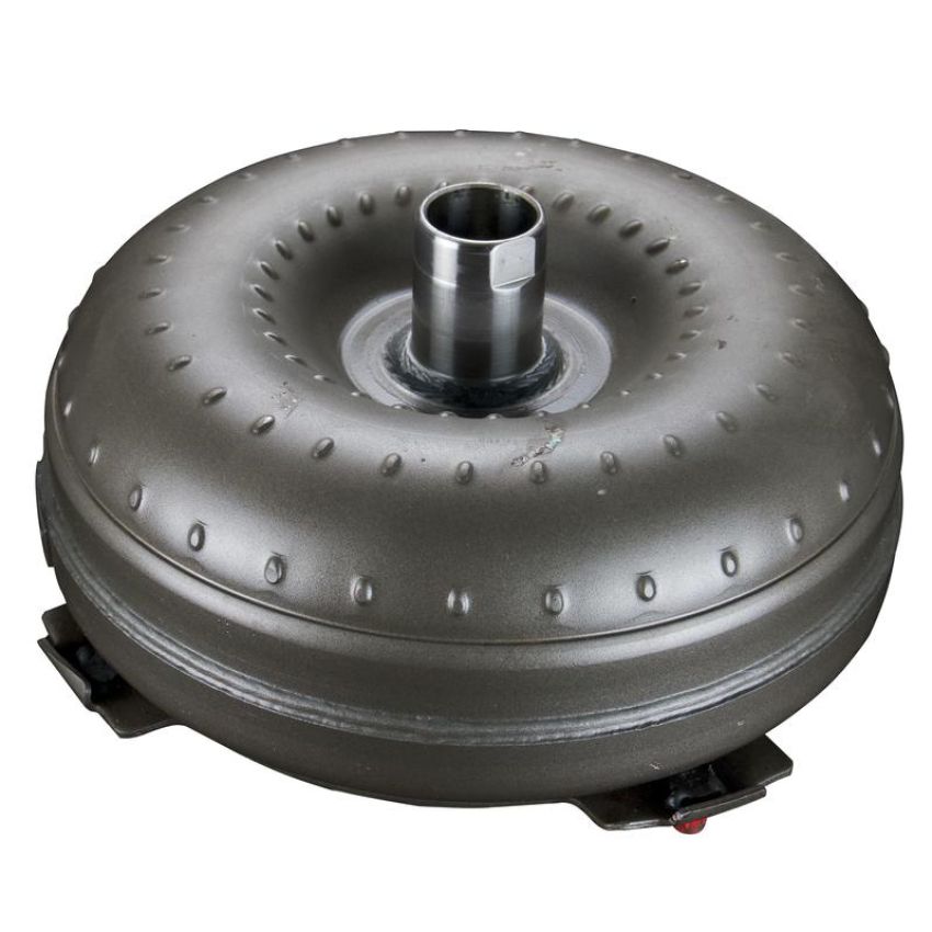 TC TORQUE CONVRTR FM9531 Torque Converter