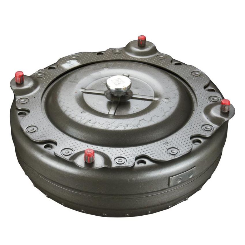 TC TORQUE CONVRTR FM9532 Torque Converter
