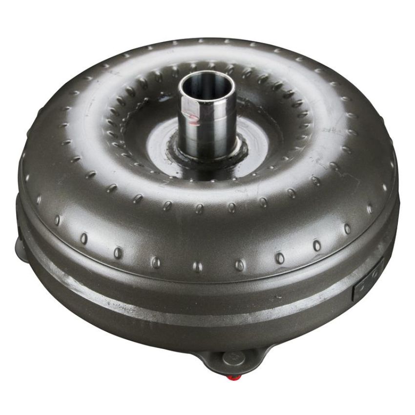 TC TORQUE CONVRTR FM9532 Torque Converter