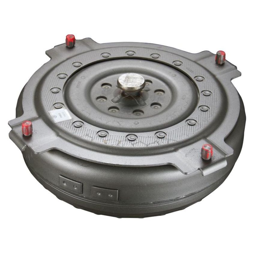 TC TORQUE CONVRTR FM9533 Torque Converter