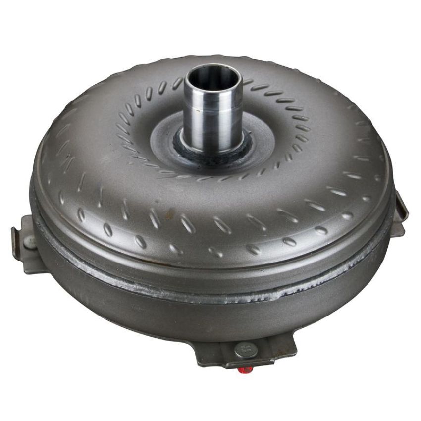 TC TORQUE CONVRTR FM9533 Torque Converter