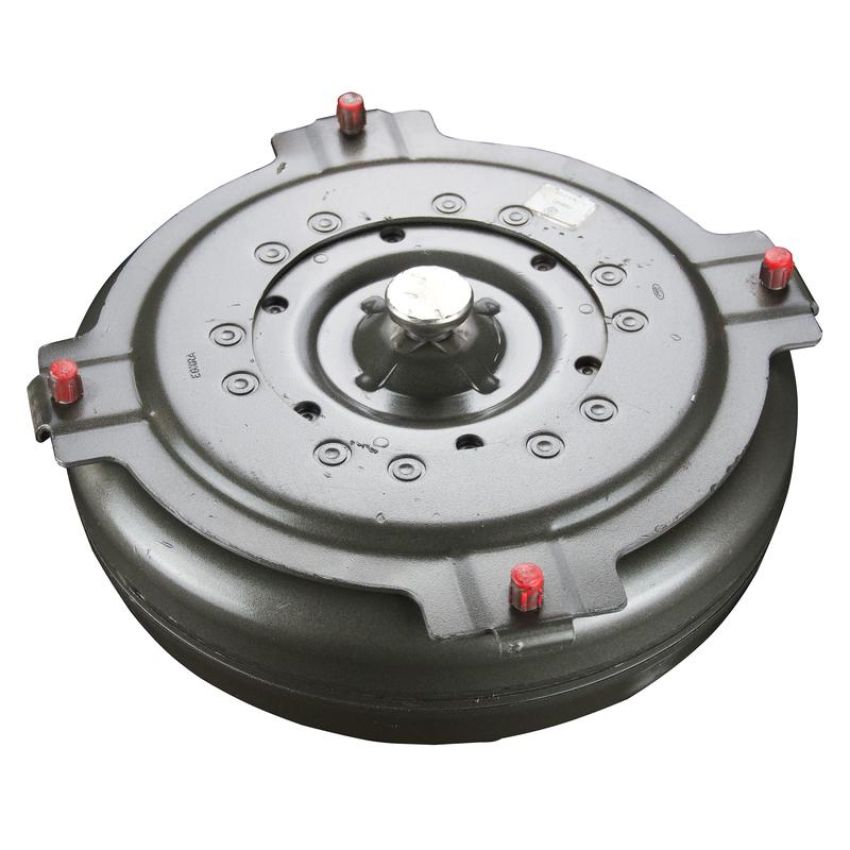 TC TORQUE CONVRTR FM9541 Torque Converter