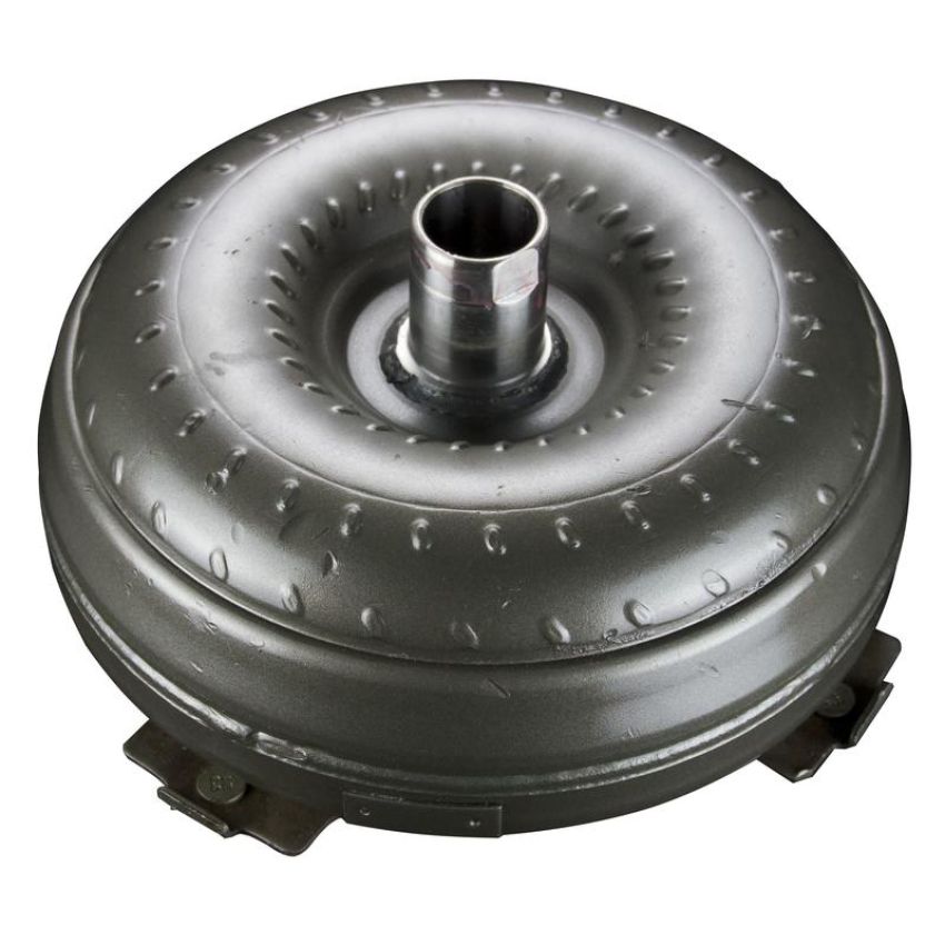 TC TORQUE CONVRTR FM9541 Torque Converter