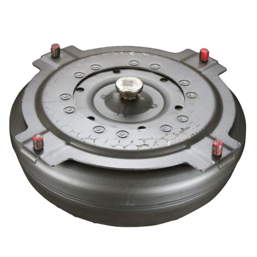 TC TORQUE CONVRTR FM9544 Torque Converter