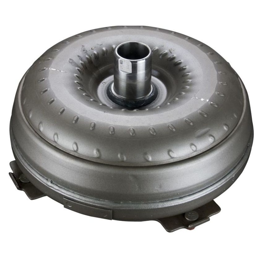 TC TORQUE CONVRTR FM9545 Torque Converter