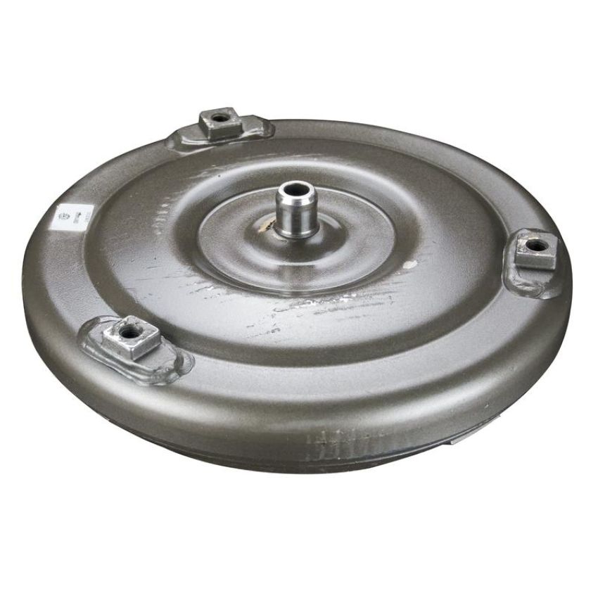 TC TORQUE CONVRTR GM14421 Torque Converter