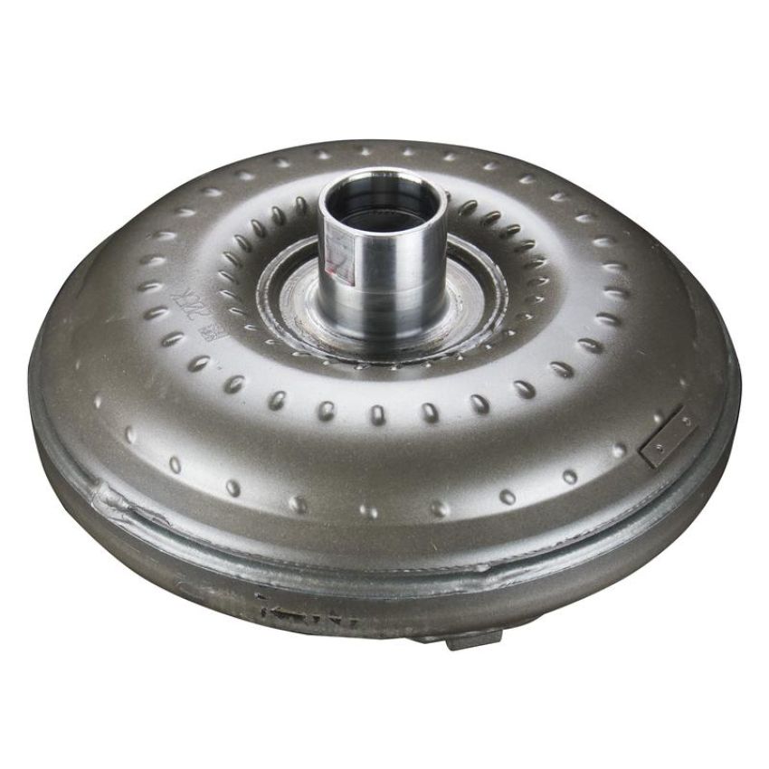 TC TORQUE CONVRTR GM14421 Torque Converter