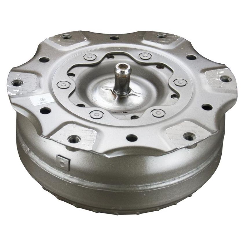 TC TORQUE CONVRTR GM16401 Torque Converter