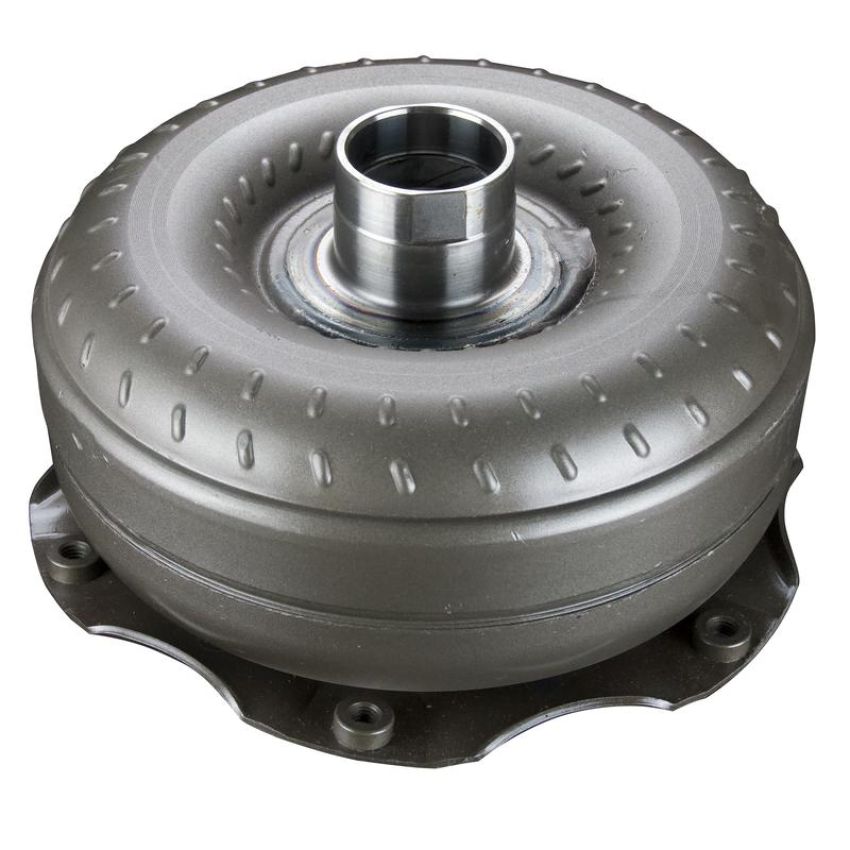 TC TORQUE CONVRTR GM16401 Torque Converter