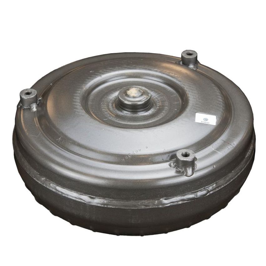 TC TORQUE CONVRTR HDB35 Heavy Duty Torque Converter