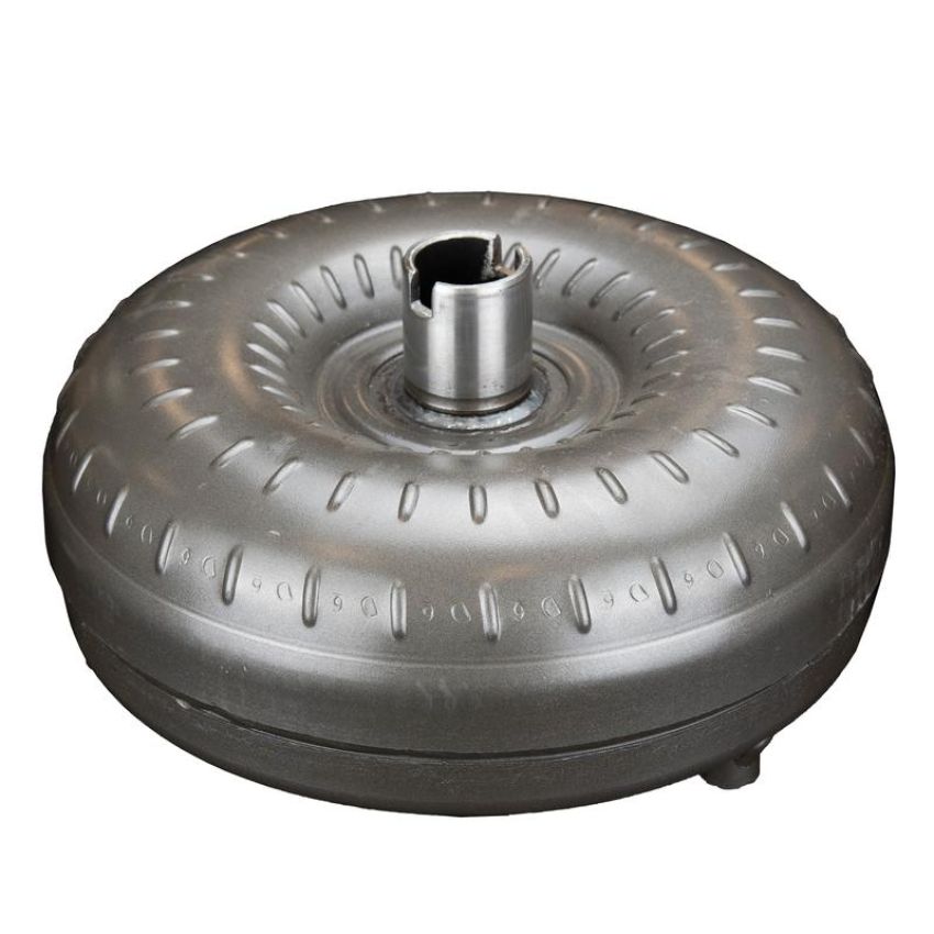 TC TORQUE CONVRTR HDB35 Heavy Duty Torque Converter