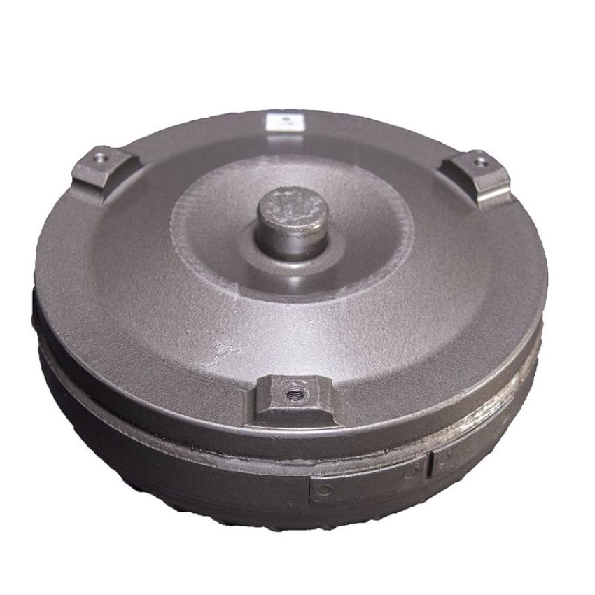 TC TORQUE CONVRTR HDB85JMBX Heavy Duty Torque Converter