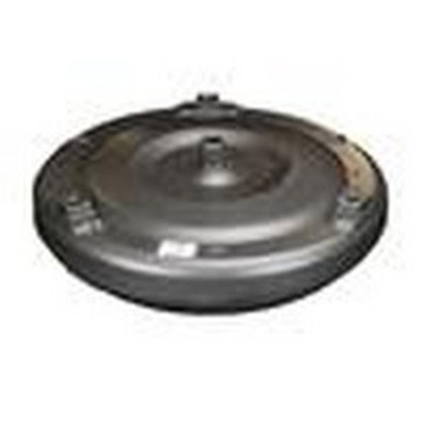 TC TORQUE CONVRTR HMS1 Torque Converter