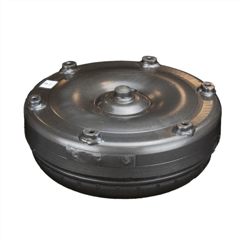TC TORQUE CONVRTR HO14 Torque Converter