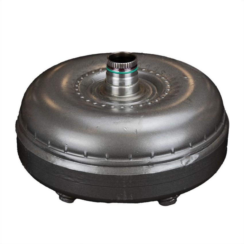 TC TORQUE CONVRTR HO14 Torque Converter