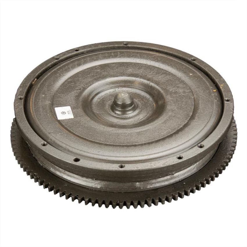 TC TORQUE CONVRTR HO16 Torque Converter