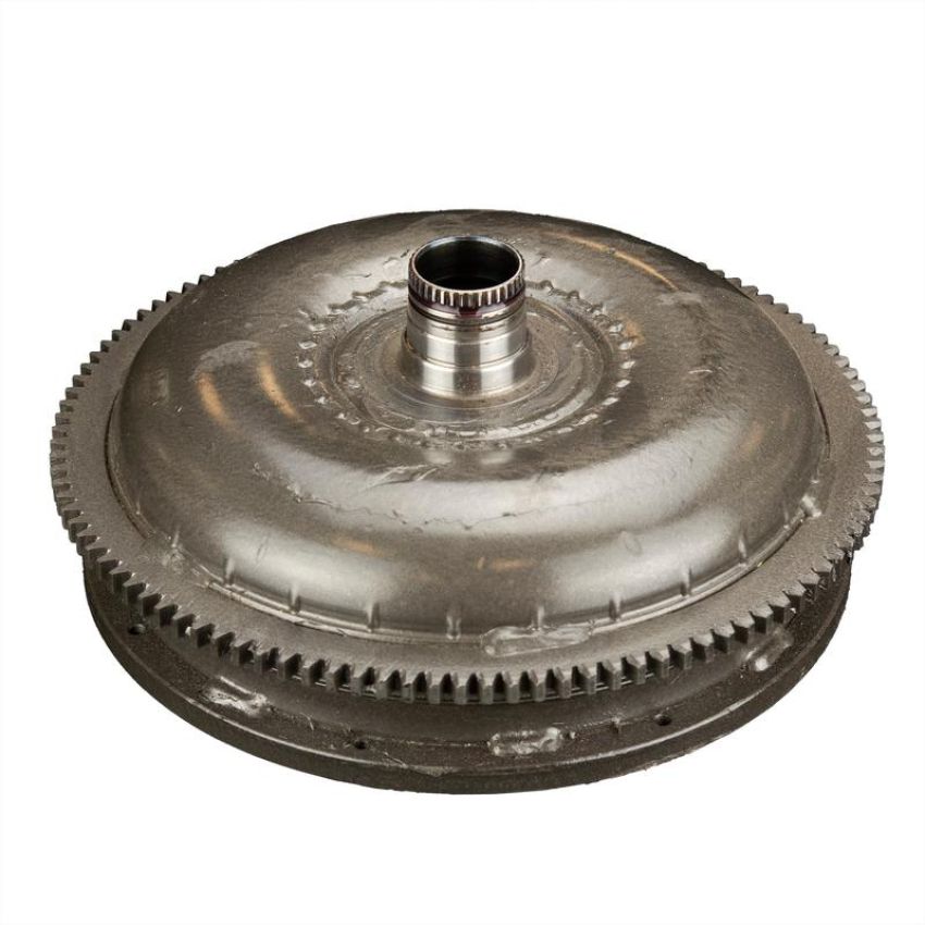 TC TORQUE CONVRTR HO16 Torque Converter