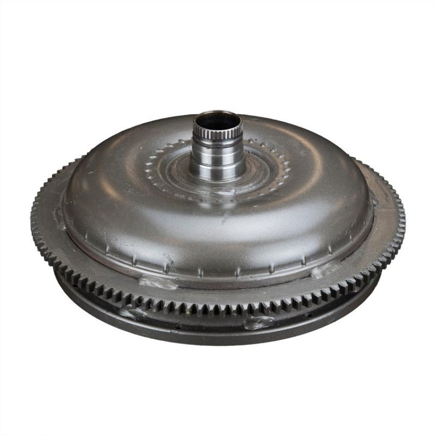 TC TORQUE CONVRTR HO17 Torque Converter