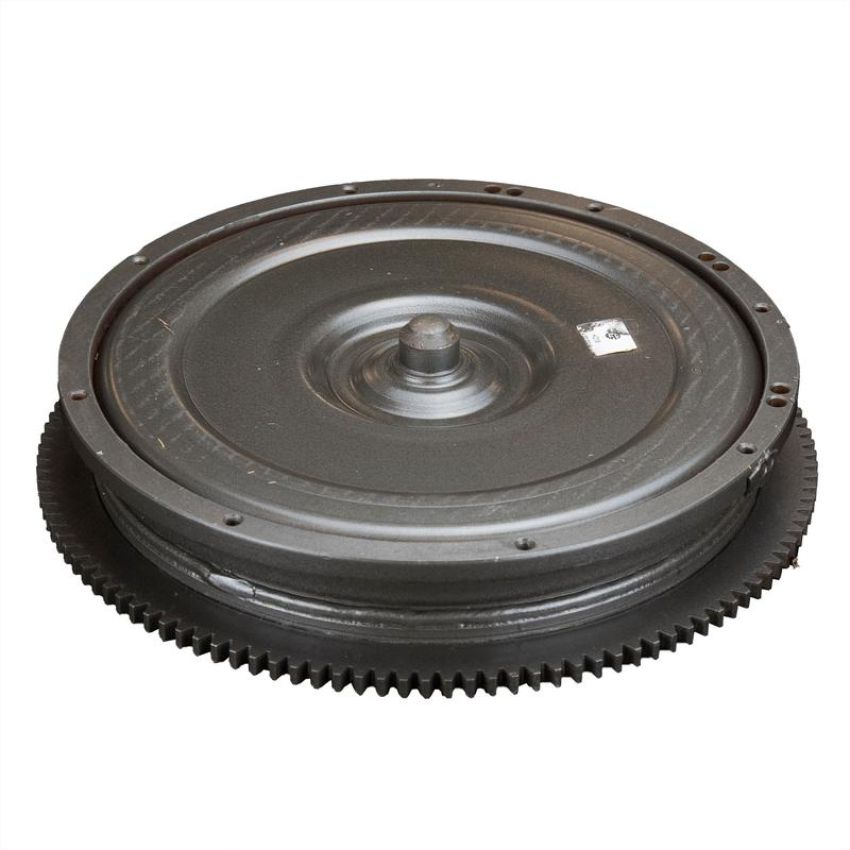 TC TORQUE CONVRTR HO18 Torque Converter