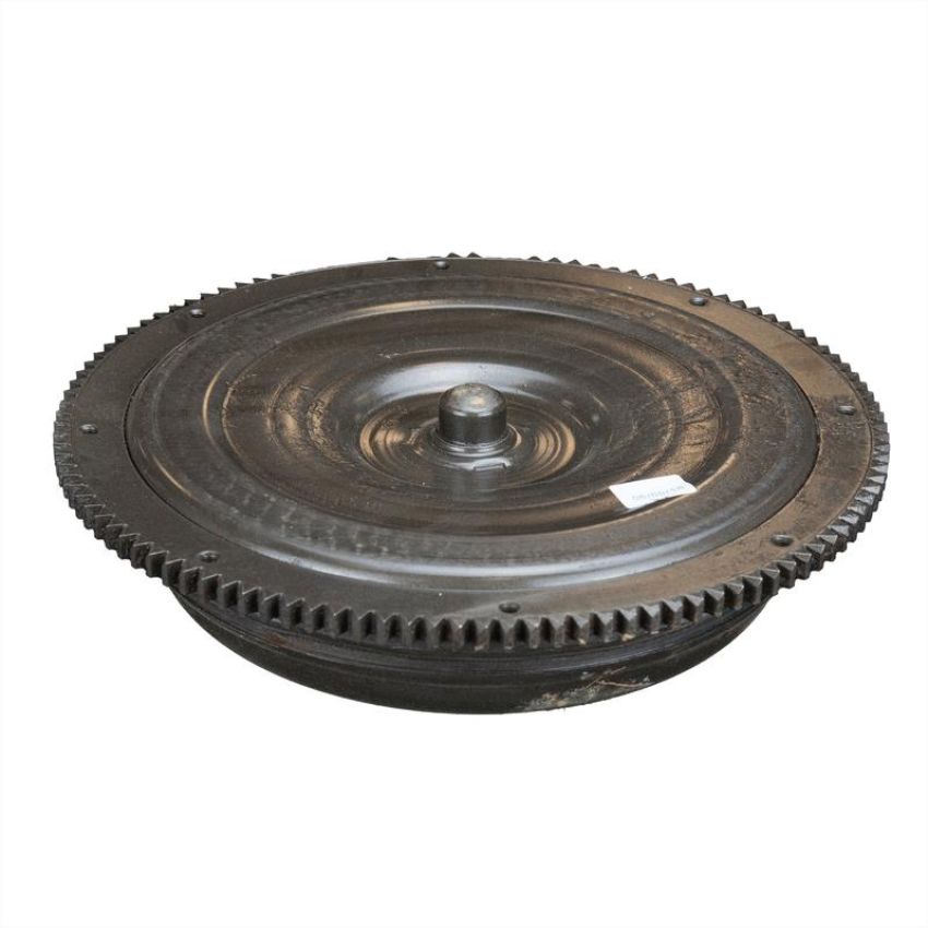 TC TORQUE CONVRTR HO24 Torque Converter