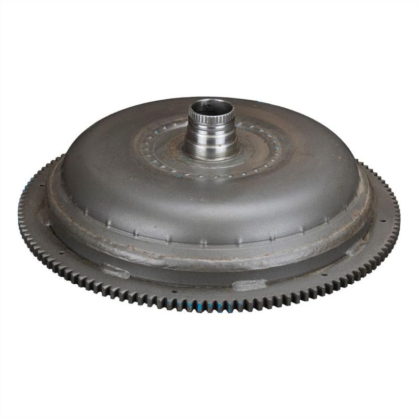 TC TORQUE CONVRTR HO25 Torque Converter