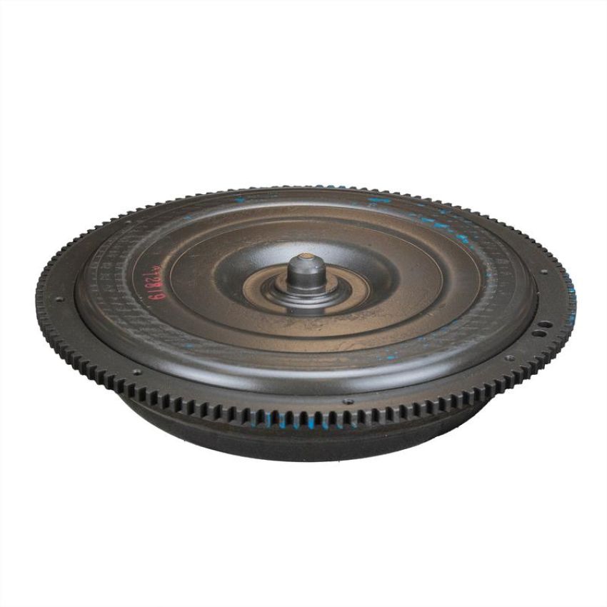 TC TORQUE CONVRTR HO25 Torque Converter