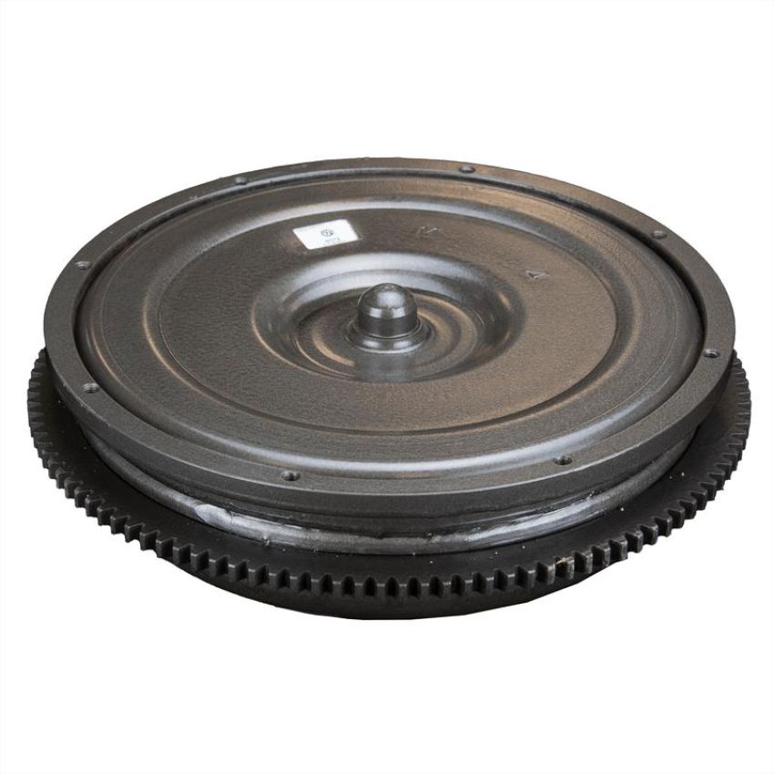 TC TORQUE CONVRTR HO26 Torque Converter