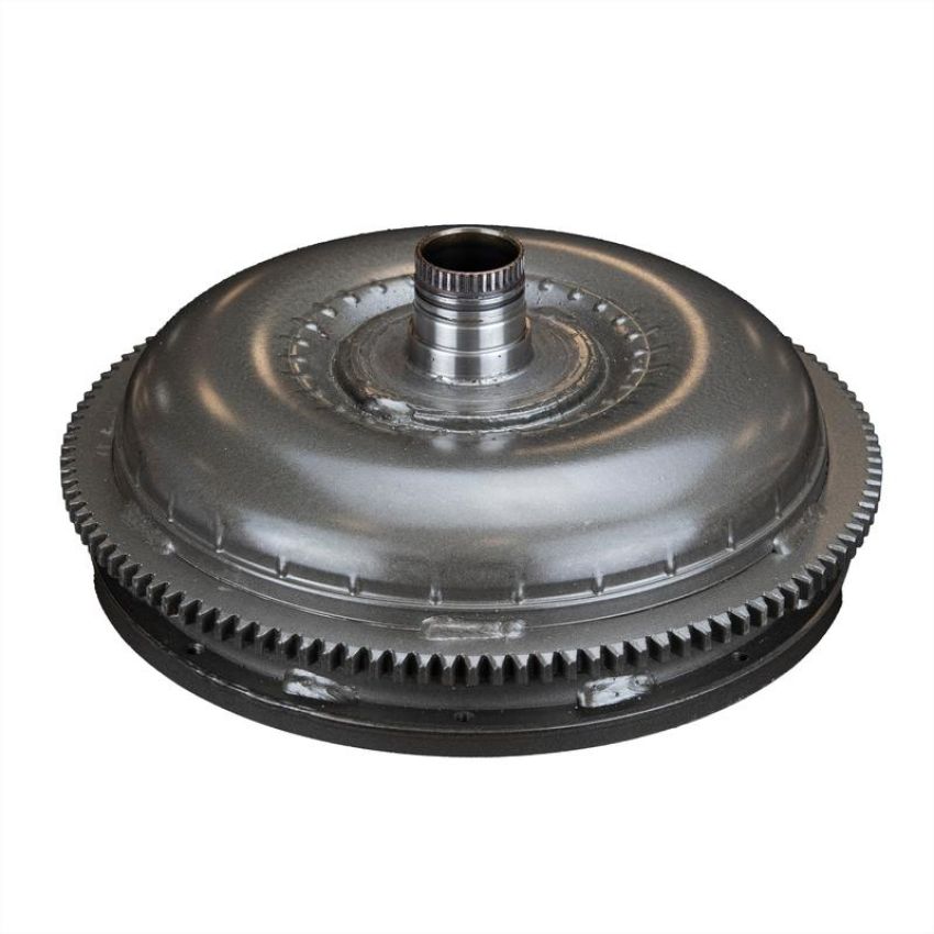 TC TORQUE CONVRTR HO26 Torque Converter