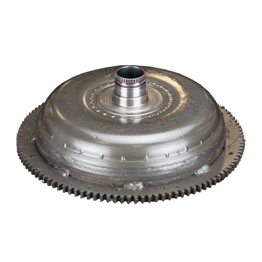 TC TORQUE CONVRTR HO27 Torque Converter