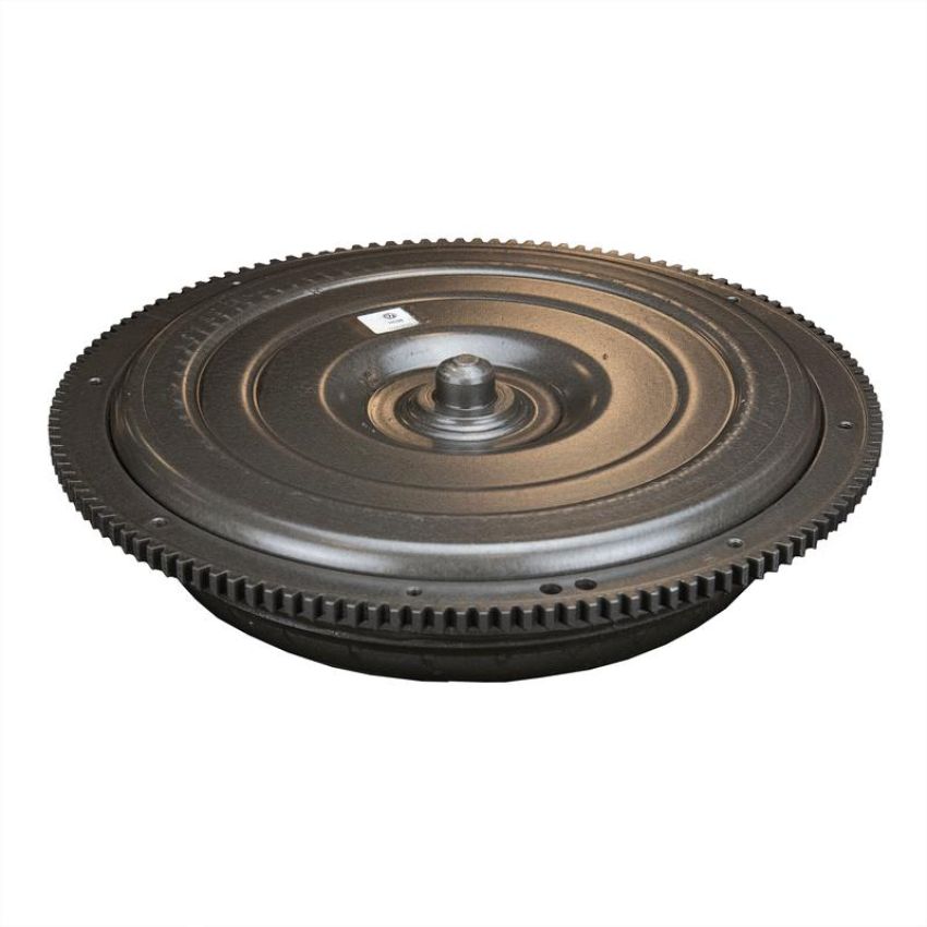TC TORQUE CONVRTR HO29 Torque Converter