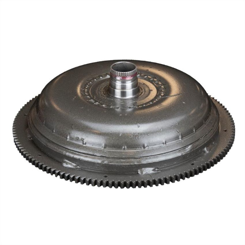 TC TORQUE CONVRTR HO29 Torque Converter