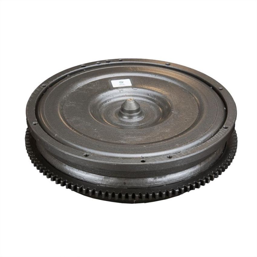 TC TORQUE CONVRTR HO7 Torque Converter