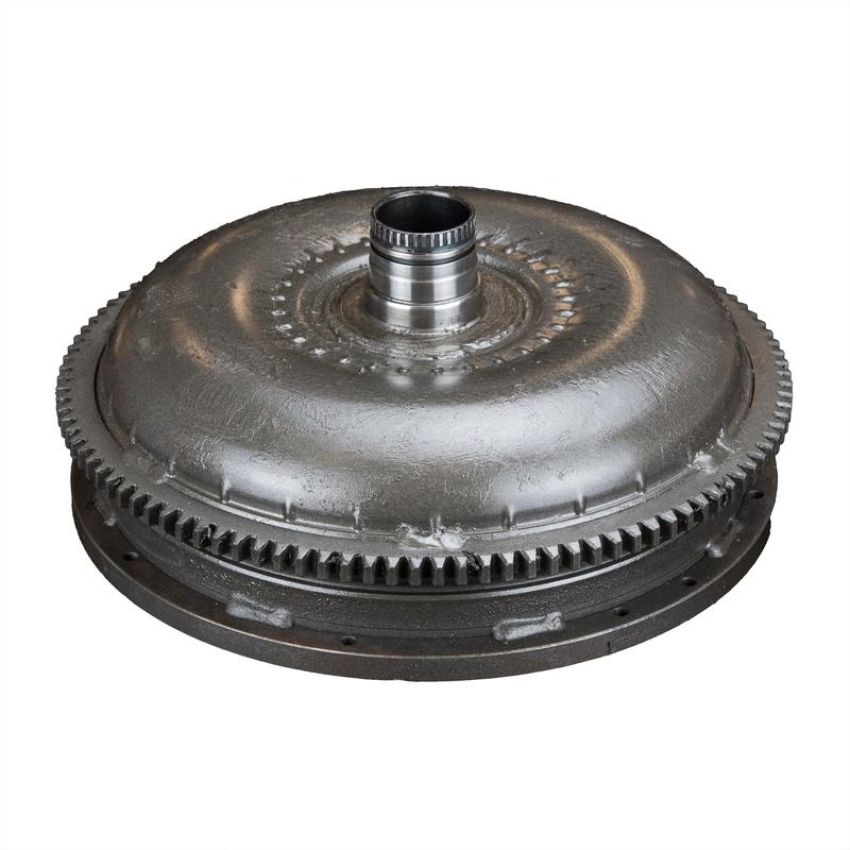 TC TORQUE CONVRTR HO7 Torque Converter