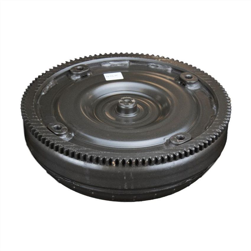 TC TORQUE CONVRTR KM10218 Torque Converter