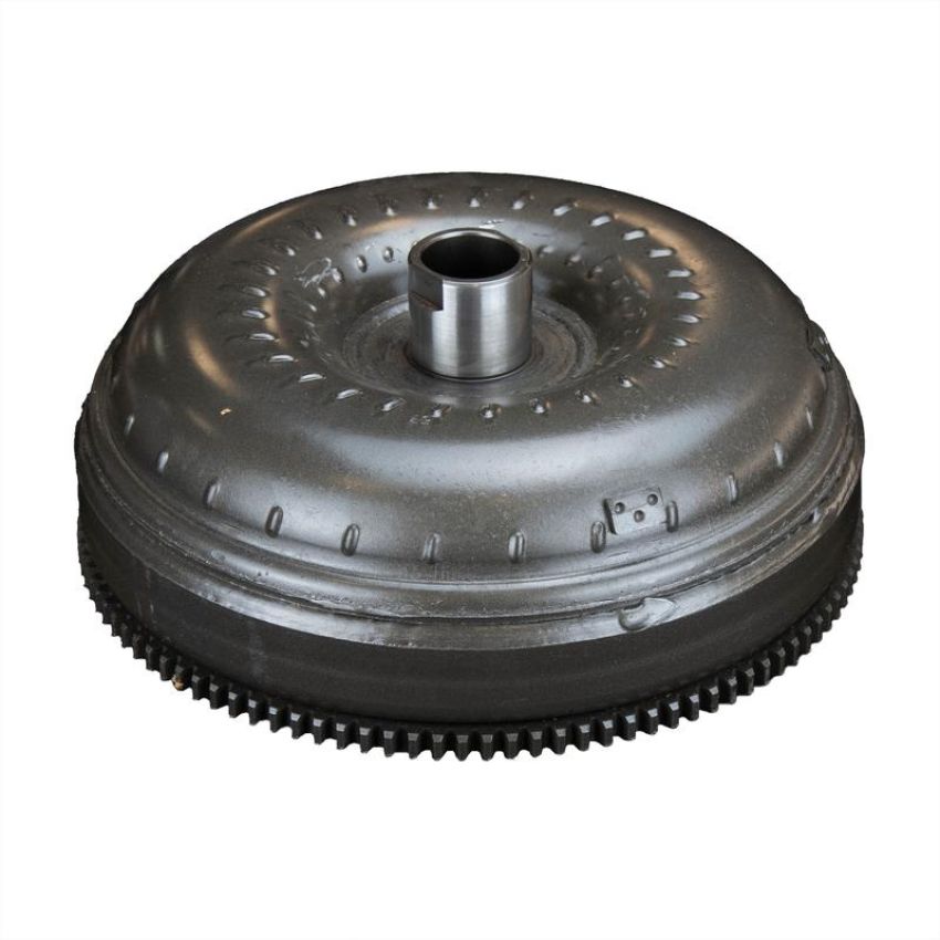 TC TORQUE CONVRTR KM10218 Torque Converter