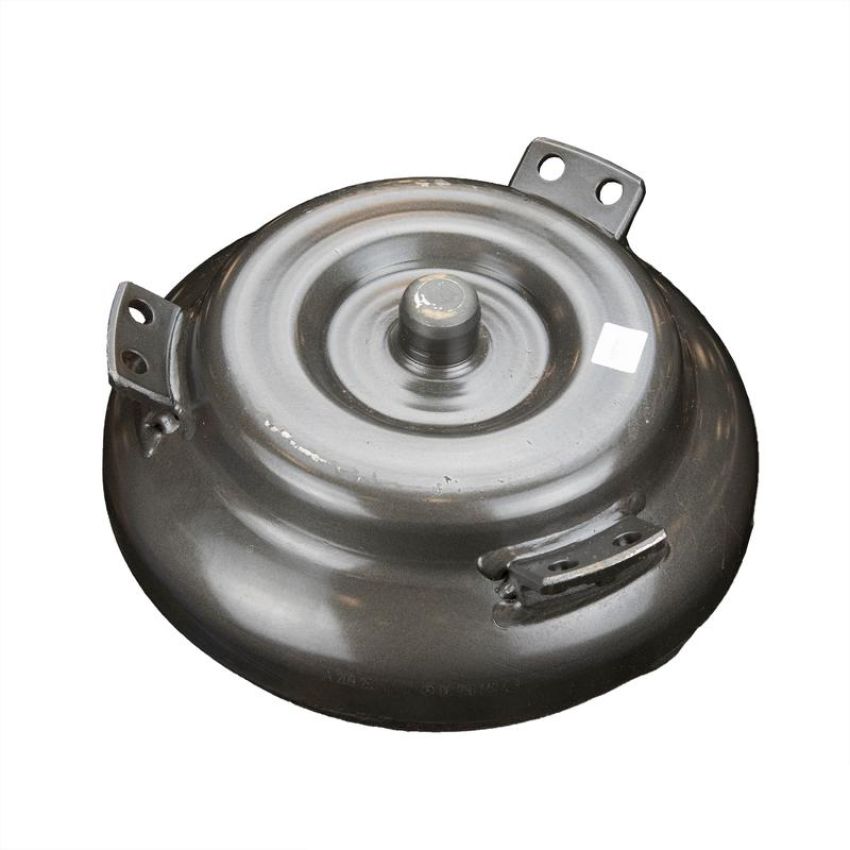 TC TORQUE CONVRTR MC11 Torque Converter