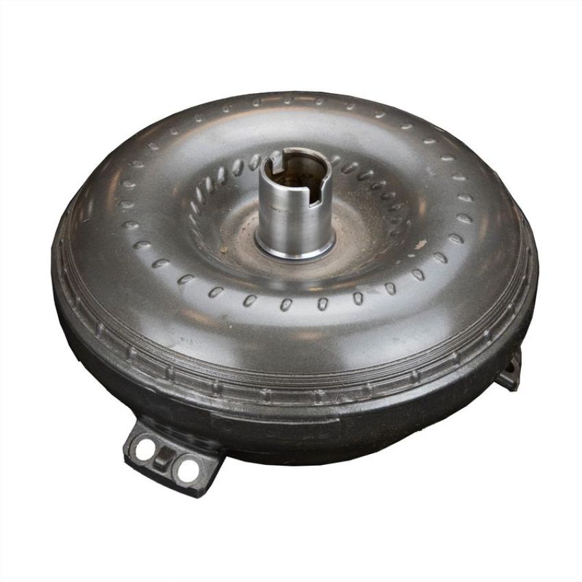 TC TORQUE CONVRTR MC11 Torque Converter